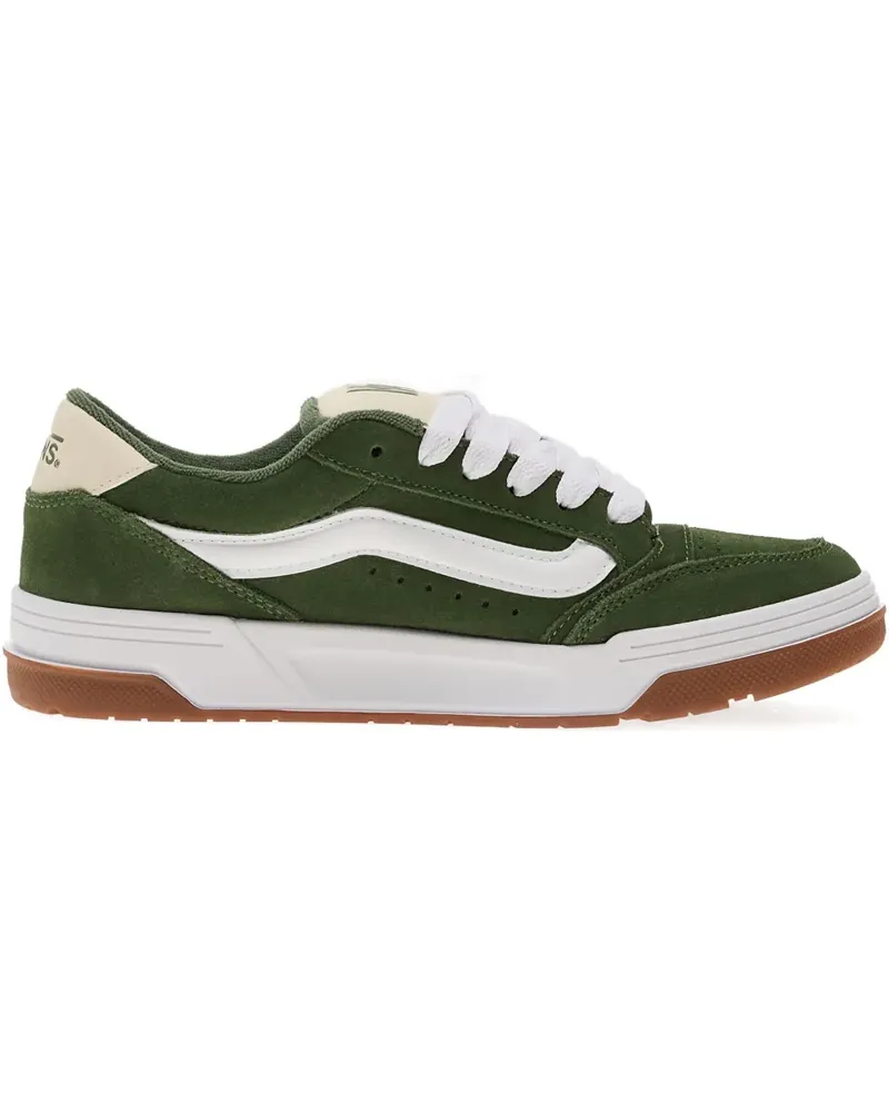 Vans Hylane sneakers - Grün Grün