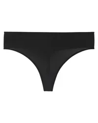 Marlies Dekkers Euphoria Tanga Schwarz