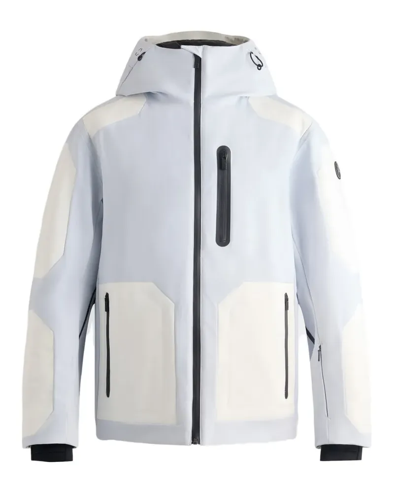 FUSALP Lirsan Skijacke - Blau Blau