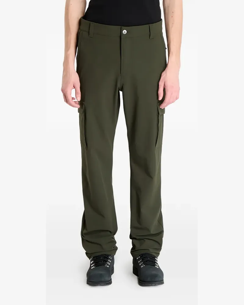 Columbia Sportswear Company ROC™ Tech Cargohose - Grün Grün