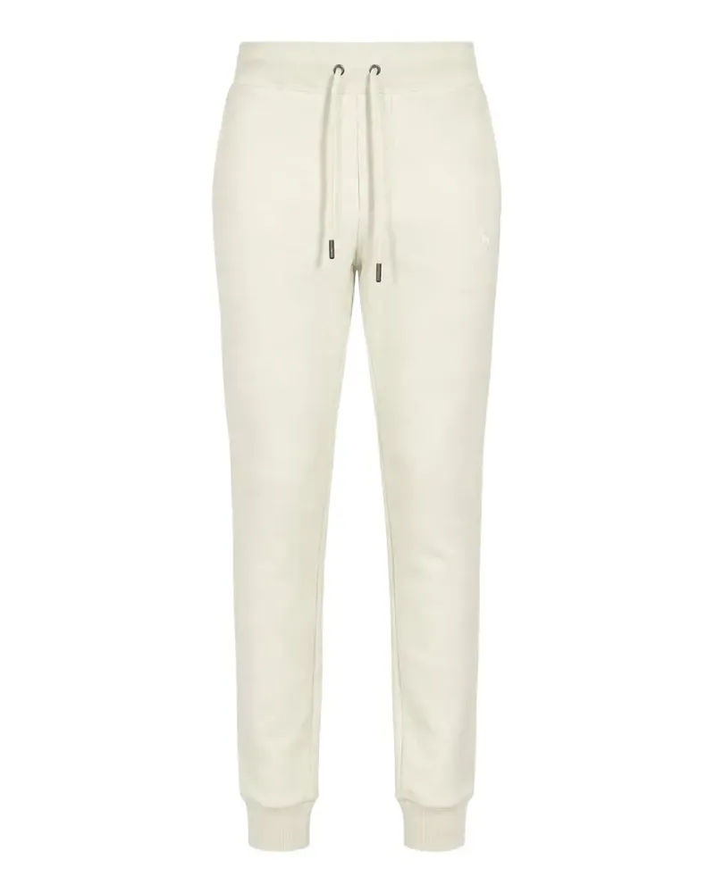 Ralph Lauren Sportjogginghosen - Nude Nude