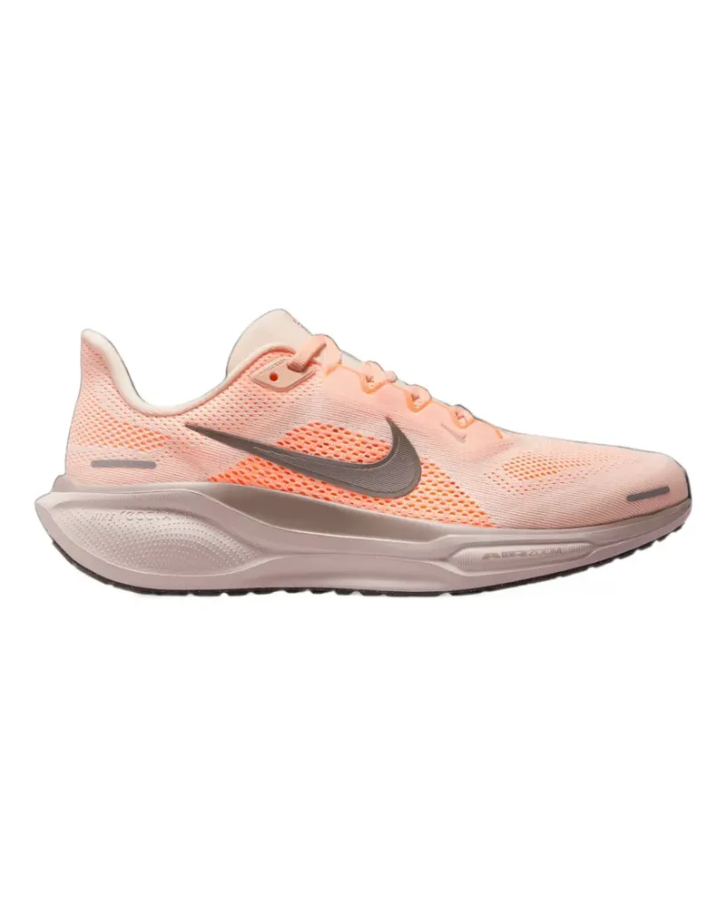 Nike Pegasus 41 Sneakers - Orange Orange