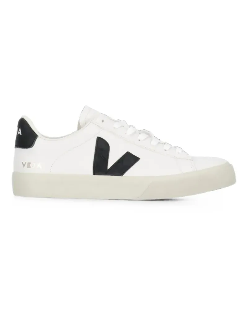 VEJA Campo sneakers - Weiß Weiß