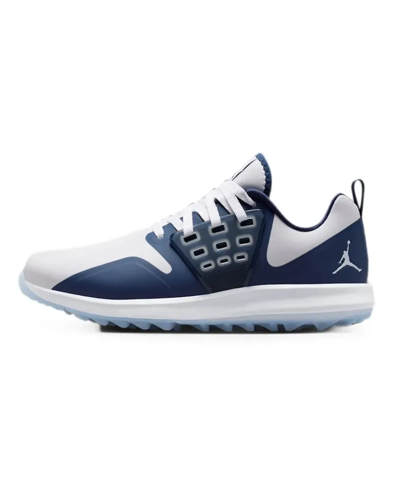 Jordan Grind sneakers - Weiß Weiß