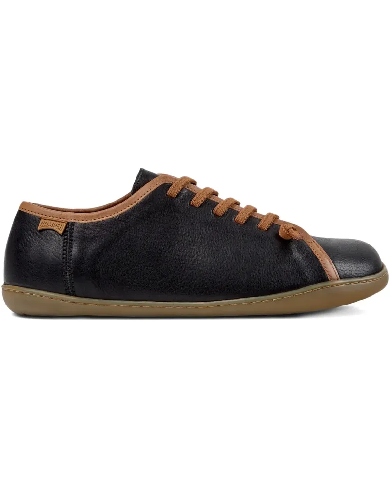 Camper G3D Peu Cami Twins Sneakers - Schwarz Schwarz
