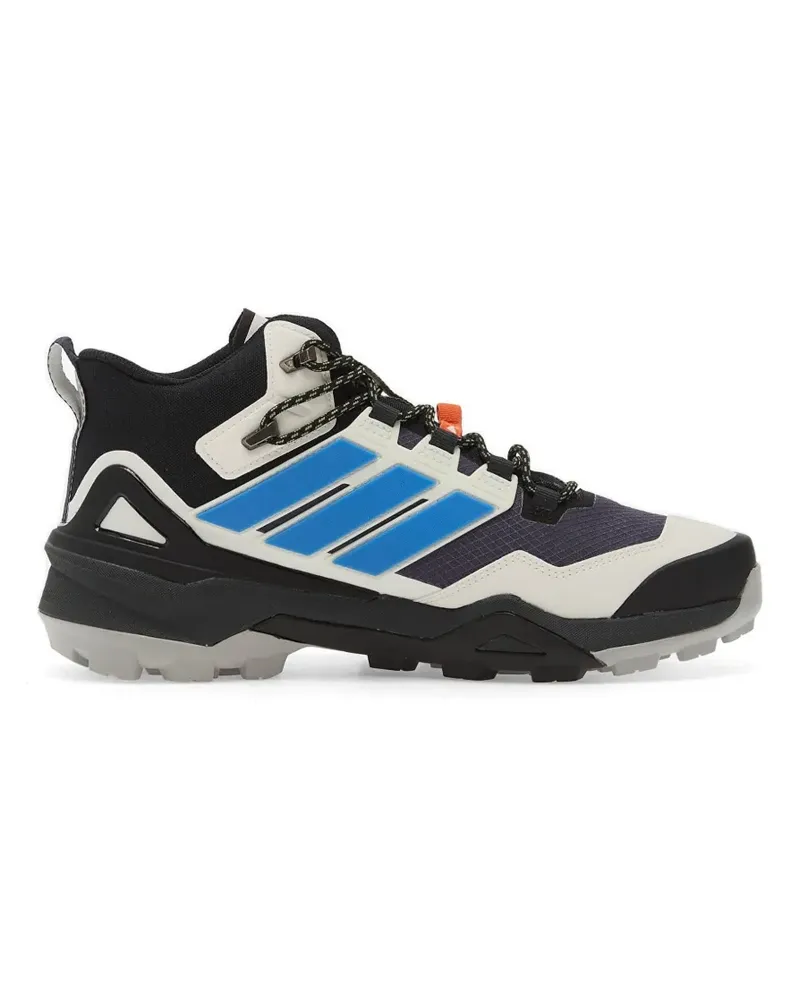 adidas Terrex Skychaser Hiking-Boots - Grau Grau