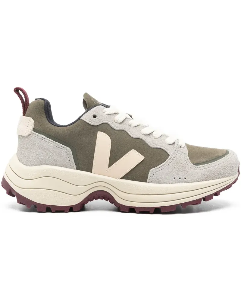 VEJA Venturi II Sneakers - Grün Grün