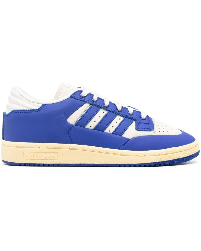 adidas Centennial 85 Sneakers - Blau Blau