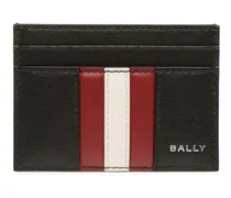 Mythos Kartenetui - Schwarz