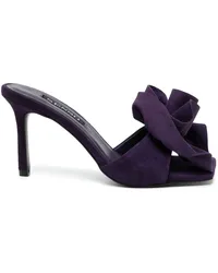 SENSO Harlow Mules 85mm Violett