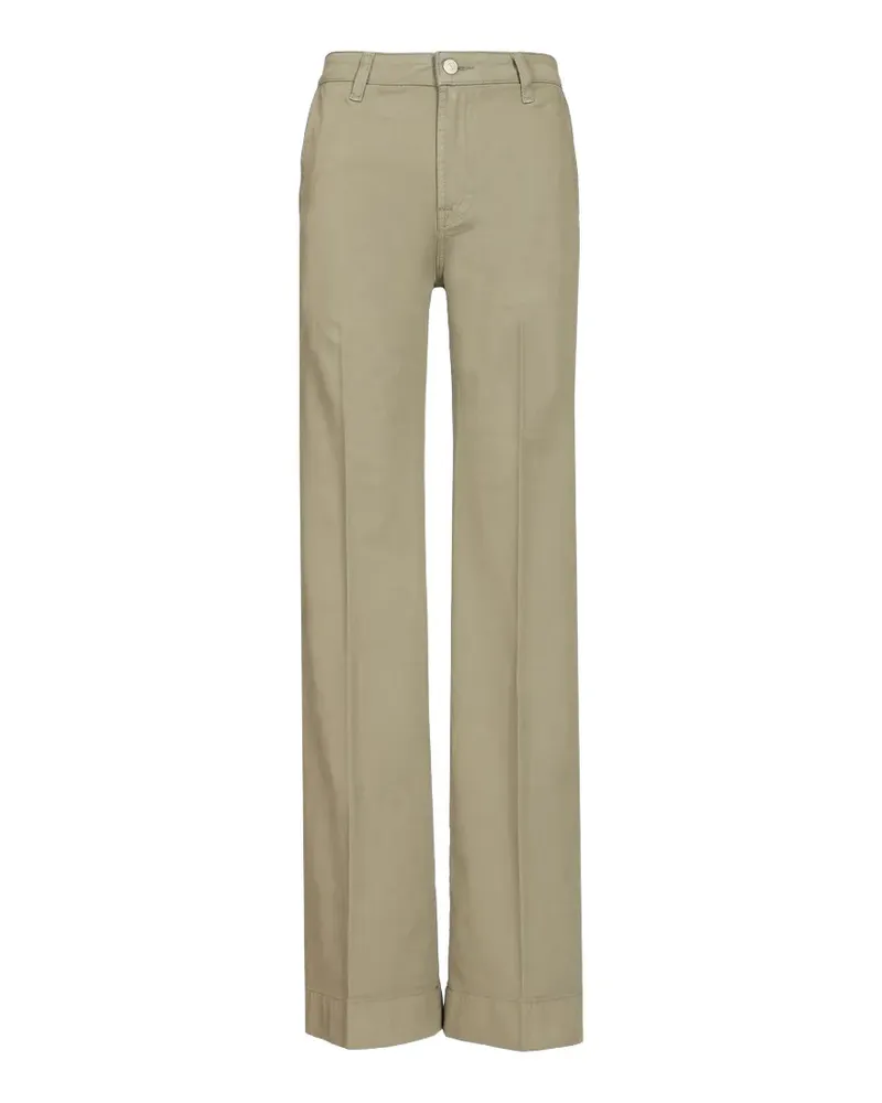 7 for all mankind Modern Dojo jeans - Nude Nude