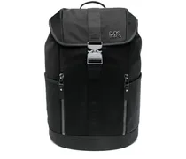Eli Rucksack - Schwarz