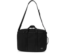 Tension Aktentasche - Schwarz