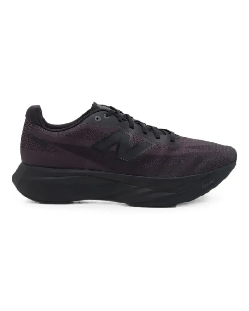 New Balance SC Elitev5 Sneakers - Violett Violett