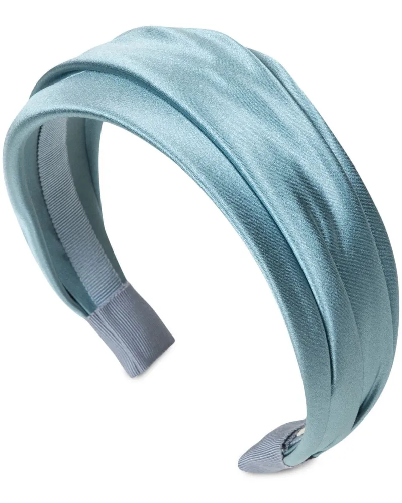 Jennifer Behr Natasha Haarreif - Blau Blau