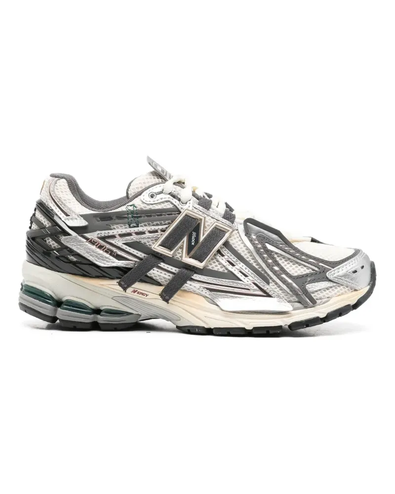 New Balance 1906 Sneakers - Nude Nude
