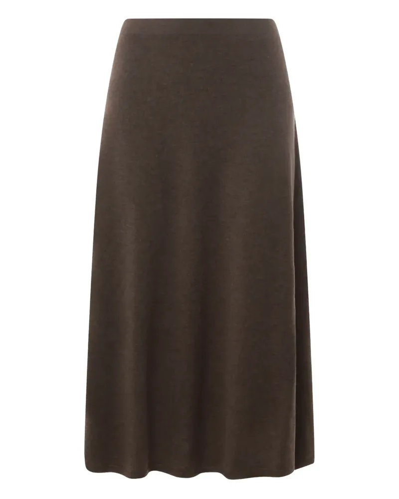 The Row Sepia Rock - Braun Braun