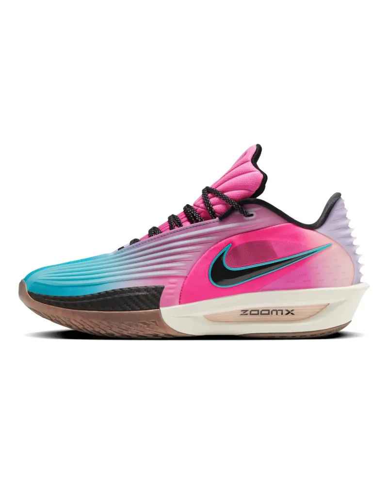 Nike Air Zoom GT Cut 3 Turbo sneakers - Rosa Rosa