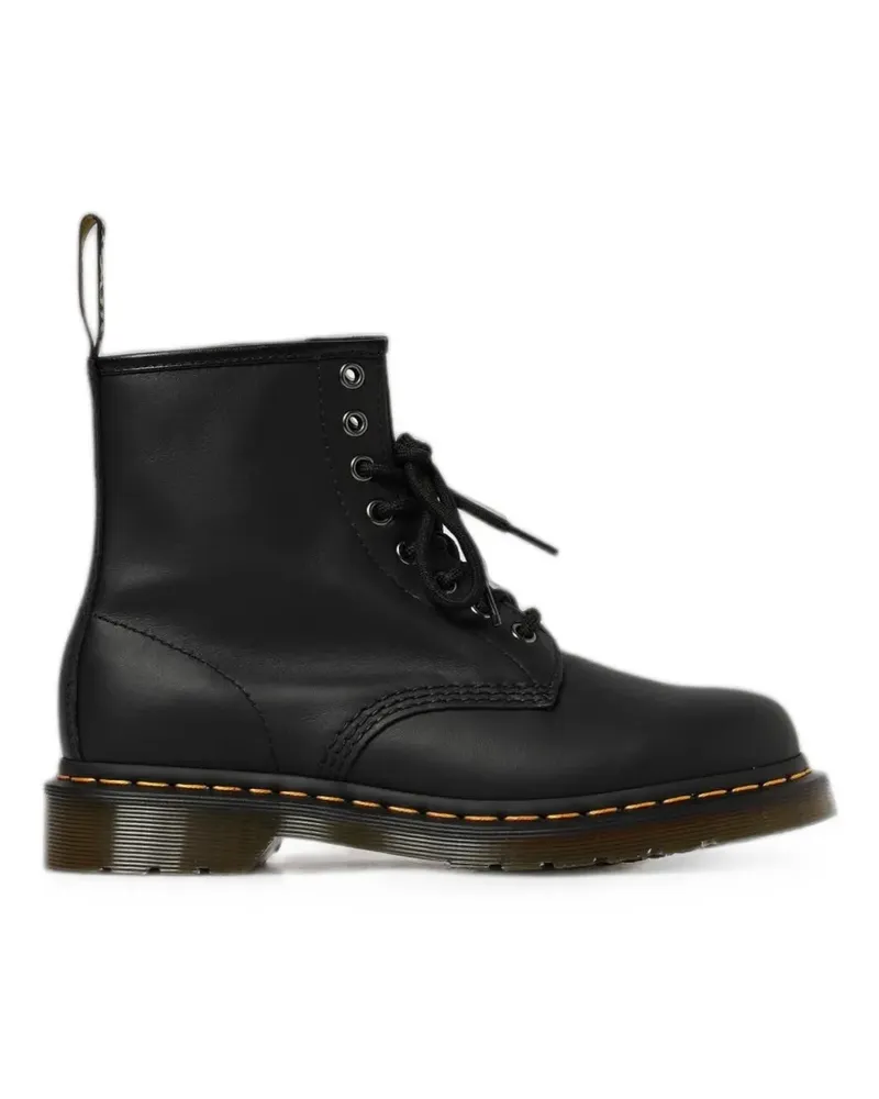 Dr.Martens 1460 lace-up boots - Schwarz Schwarz