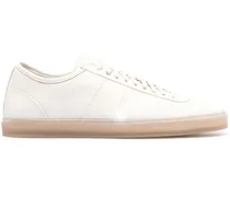 Linoleum Sneakers