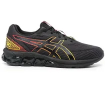 Gel-Quantum 180 Sneakers - Schwarz