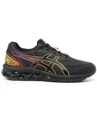 Asics Gel-Quantum 180 Sneakers Schwarz