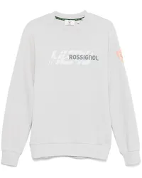 Rossignol Hero Sweatshirt Grau