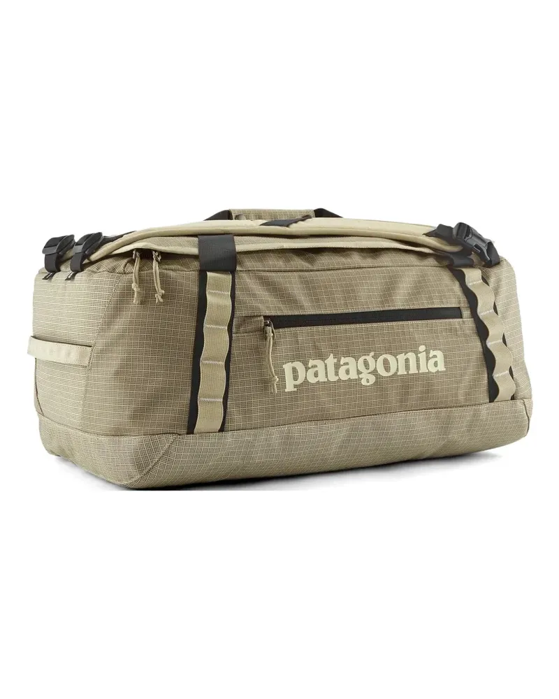 Patagonia Black Hole® 40L Reisetasche - Nude Nude