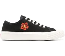 school BOKE Flower Sneakers