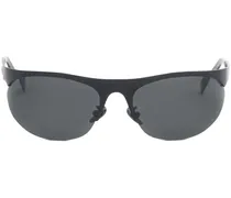 Salar de Uyuni Sonnenbrille