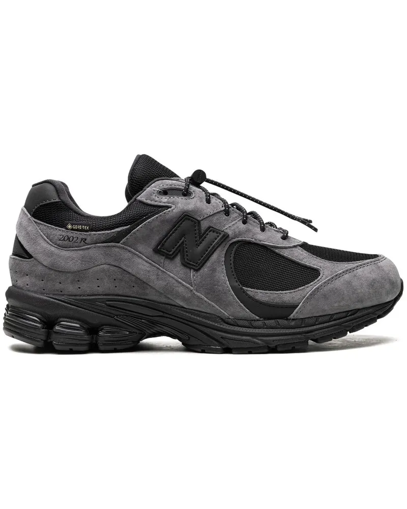 New Balance 2002R 