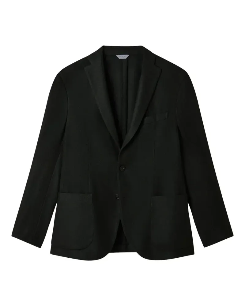 Boglioli K-Jacke - Grün Grün