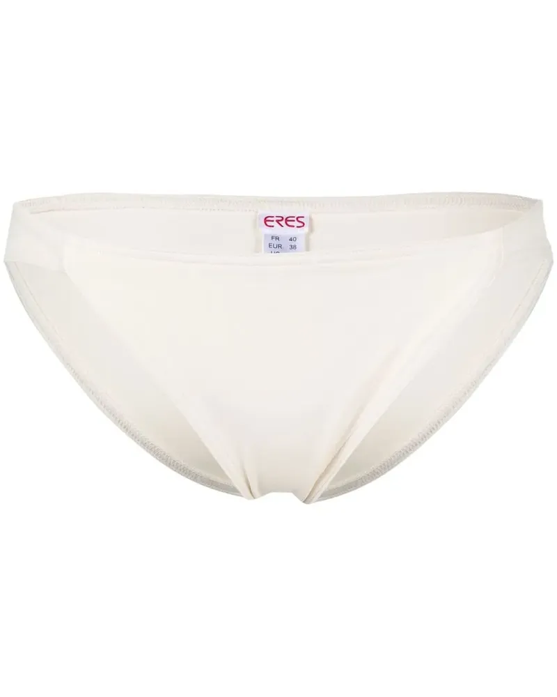 Eres Klassische Badehose - Nude Nude