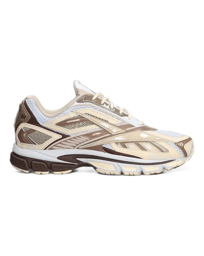 Reebok Premier Road Ultra sneakers - Nude Nude