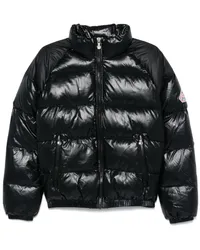 Pyrenex Vintage Mythic jacket Schwarz