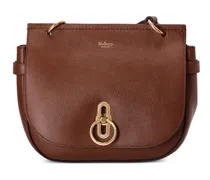 Amberley Satchel-Tasche - Braun