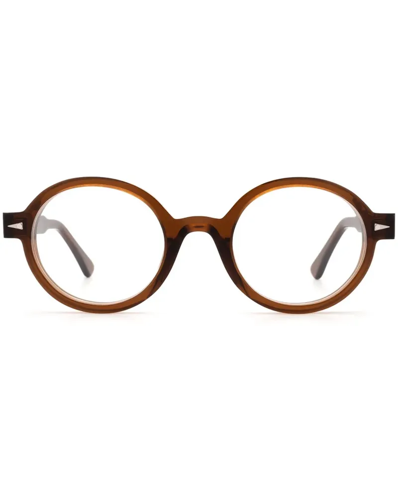 AHLEM Rue Leon Brille - Braun Braun