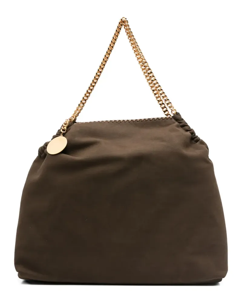 Stella McCartney Falabella shoulder bag - Braun Braun