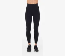 Castilla Leggings - Schwarz