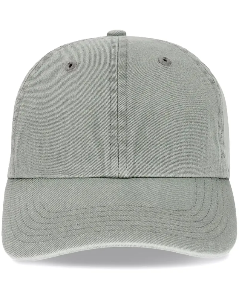 Entire Studios Standard Baseballkappe - Nude Nude