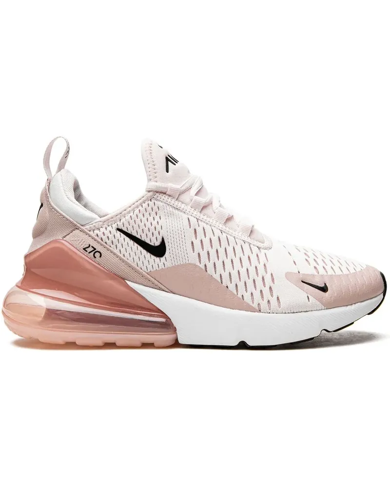 Nike Air Max 270 Sneakers - Rosa Rosa