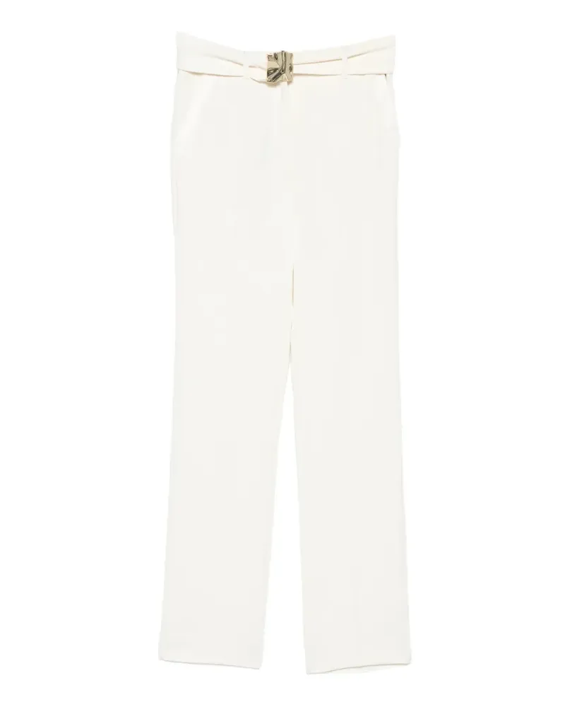 MARELLA Telica Hose - Nude Nude