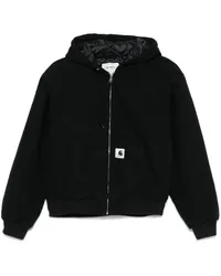 Carhartt WIP W' OG Active Jacke Schwarz