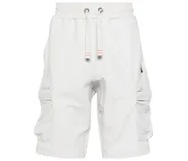 Irvine Cargo-Shorts