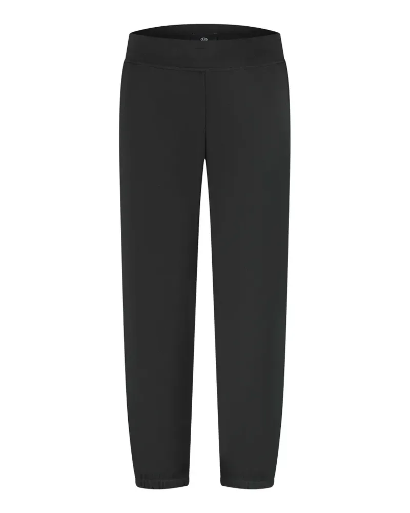 Parajumpers elasticated trousers - Schwarz Schwarz