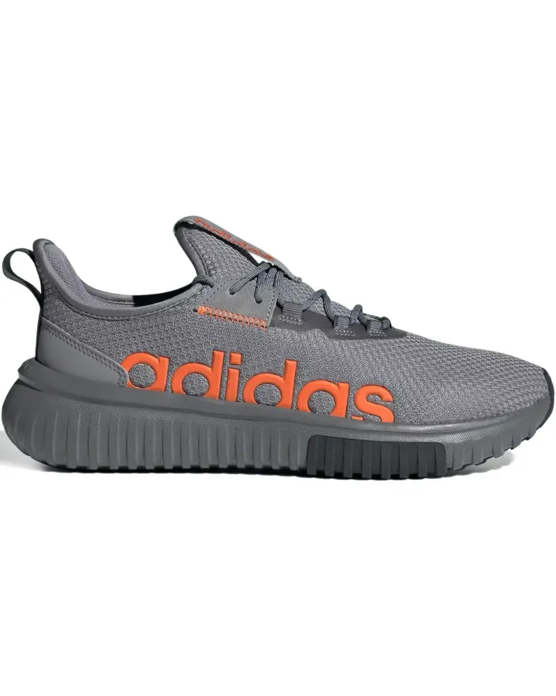 adidas Kaptir 4.0 sneakers - Grau Grau