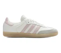 Samba OG Sneakers - Nude