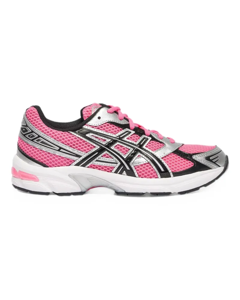 Asics Gel-1130 mesh sneakers - Rosa Rosa