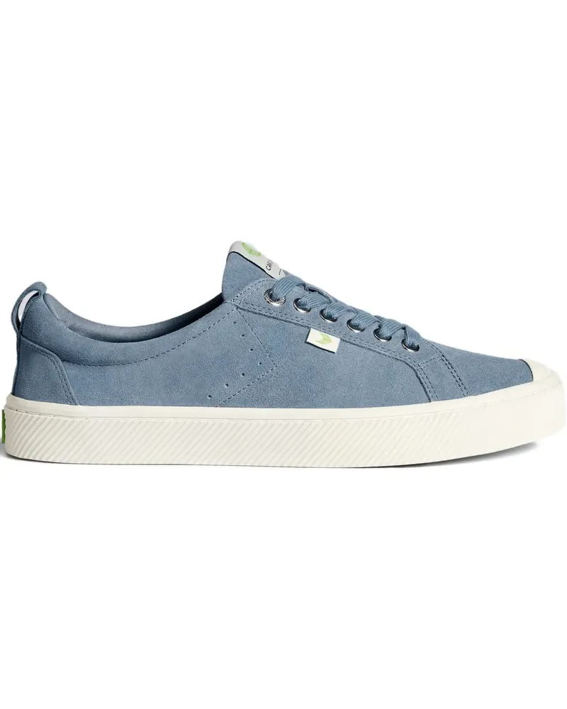 CARIUMA Mirage Sneakers - Blau Blau