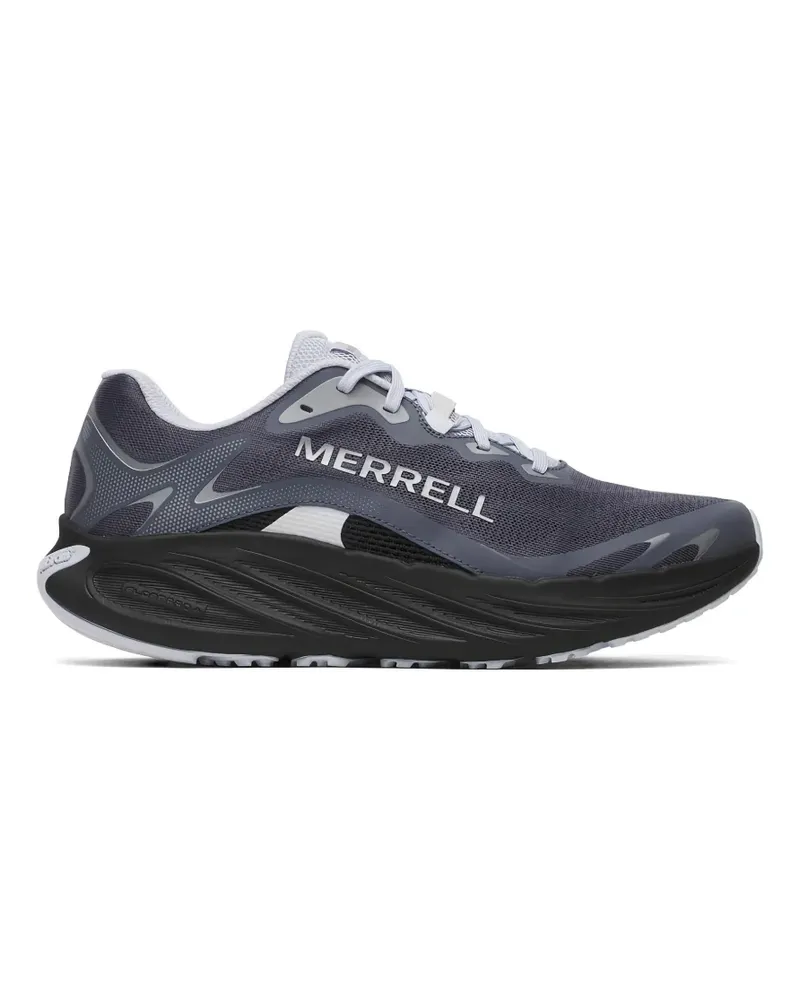 MERRELL low-top sneakers - Grau Grau